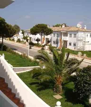 Kiana, La Barrosa Con Parking Y Piscina Apartment Chiclana de la Frontera Exterior photo